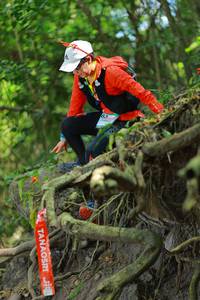 BIB: 
                            <button type="button" onclick="openModal(19489506)" class="btn btn-primary btn-sm float-right btn-popup" data-toggle="modal" data-target=".modal-high-quality">
                        <i class="fas fa-shopping-cart"></i> Add to Cart
                    </button>
                                            <button type="button" onclick="isThisMe(19489506, true)" class="btn btn-success btn-sm float-right btn-popup btn-isme hidden" data-toggle="tooltip" data-placement="bottom" title="นี่คือรูปของคุณใช่ไหม คลิกที่นี่เพื่อเอาเข้าอัลบั้ม">
                        <i class="fas fa-plus"></i> Add to album
                    </button>
                    <button type="button" onclick="isThisMe(19489506, false)" class="btn btn-warning btn-sm float-right btn-popup btn-isnotme hidden">
                        <i class="fas fa-ban"></i> Remove from album
                    </button>